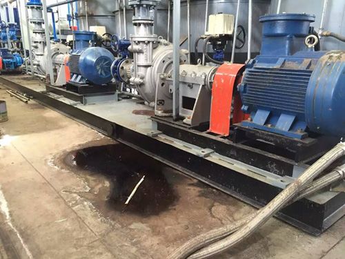 80ZJ-I-A42ʹìF(xin)(chng)