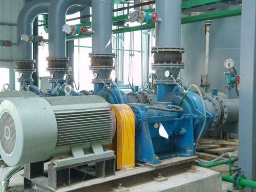 DTÓ{Һѭh(hun)ìF(xin)(chng)