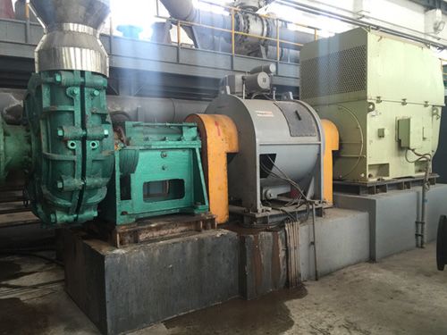 ZJ͸Чĥ{ìF(xin)(chng)