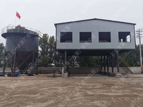 VC(j)Ñ(yng)ìF(xin)(chng)