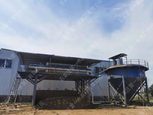 VC(j)Ñ(yng)ìF(xin)(chng)