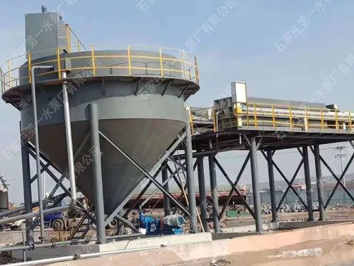 VC(j)Ñ(yng)ìF(xin)(chng)