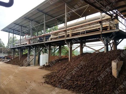 VC(j)Ñ(yng)ìF(xin)(chng)